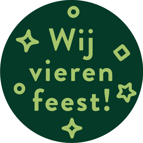 vacaturebank vrijwilligers